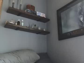 cam couple porn bambinoxbambina image #4269939