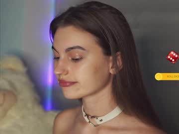 cam girl porn hoolybunny image #2171817