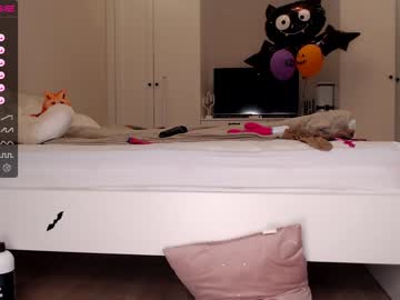 cam girl porn lissa_wayne image #3066692