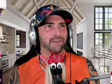 cam man porn whaaaaaaaat image #2826895