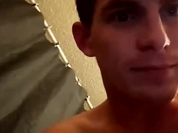 cam man porn 321imthashit_ image #6026053