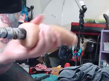 cam girl porn animergamergirl image #3988353