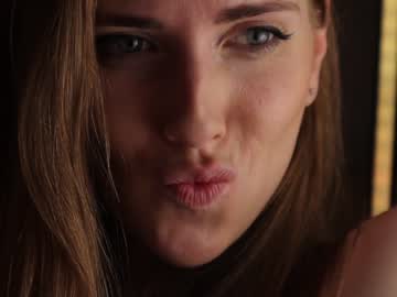 cam girl porn crazyhotrussian image #3787541
