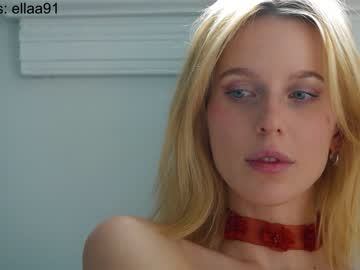 cam girl porn ellaa91 image #5712092