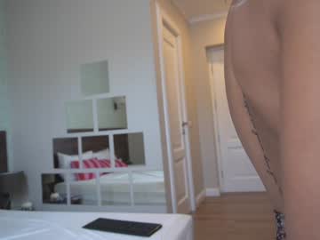 cam girl porn erikabee image #466551