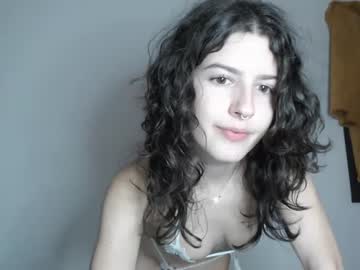 cam girl porn frenchava image #5125145