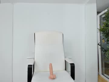 cam girl porn ingridblondy94 image #2160377