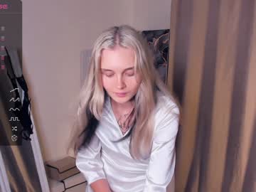 cam girl porn mine_secrtsxxx image #5117913