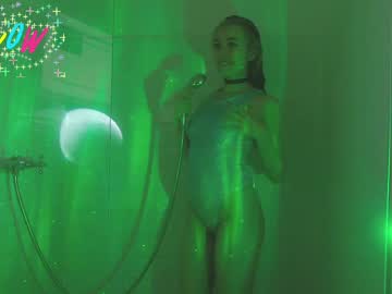 cam girl porn y_u_m_i_k_a image #2061548