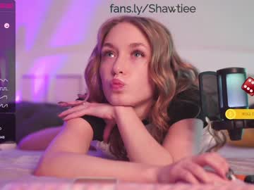 cam girl porn _taylor_swift image #2560685