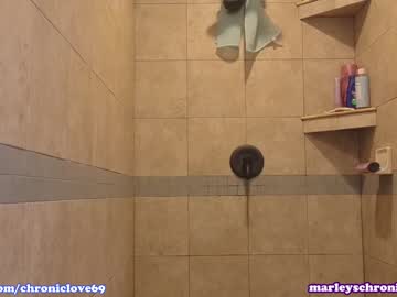 cam girl porn chroniclove image #5175692