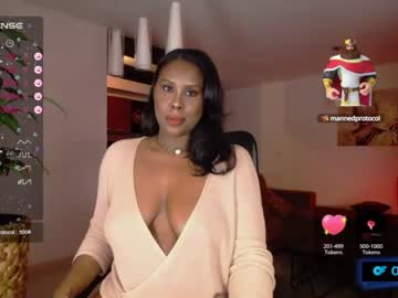 cam girl porn missasshley_ image #5829410