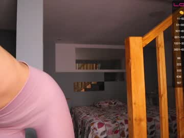 cam girl porn welcome2pleasureland image #403075