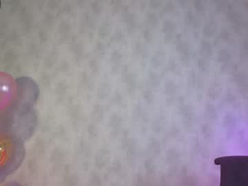 cam girl porn angelina_new image #5952483