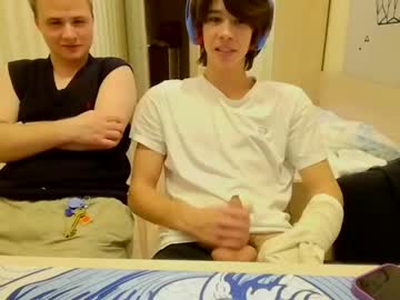 cam man porn dva_eblana image #6848776