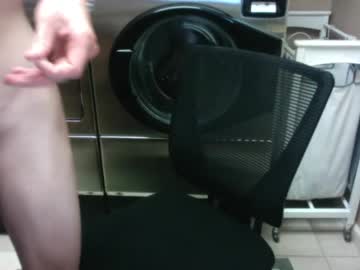 cam man porn evan_p18 image #442747