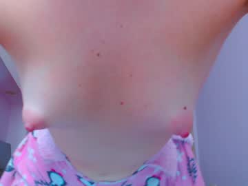 cam girl porn monica_dream18 image #891713