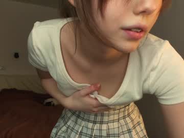 cam girl porn yohji_yamamotoo image #3733158