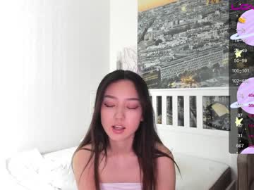 cam girl porn chanlia image #2428061