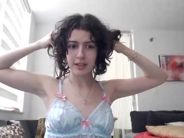 cam girl porn frenchava image #4363972