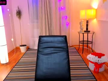 cam girl porn mary_marlow image #4529732