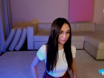cam girl porn hollyextra image #4385378