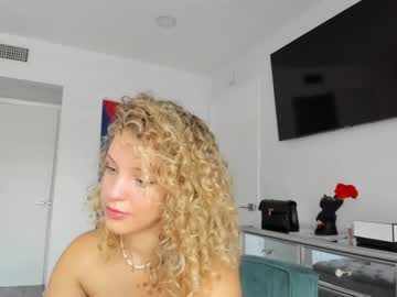 cam girl porn theislandgirl image #6128538