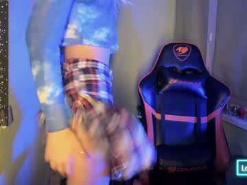 cam girl porn casserole007 image #6048781