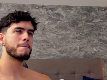 cam man porn noha_miler image #6304026