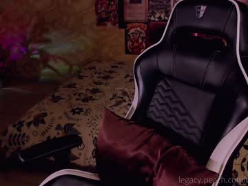 cam girl porn _northern_girl_ image #5373914