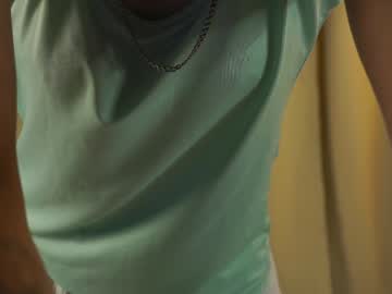 cam girl porn a_moranna image #7029974