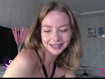 cam girl porn elli_harmon image #5156533