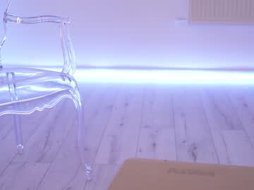 cam girl porn floret_joy image #6623128