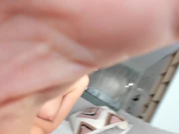 cam girl porn sonya_kelsey image #5342115