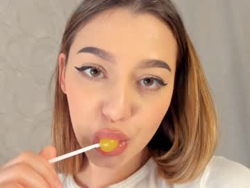 cam girl porn murbur image #4363602