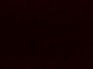 cam couple porn sladkoesolnishko image #4680878