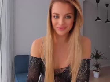 cam girl porn adri_sweetie image #1106739