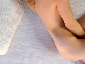 cam girl porn kisimoto_key image #2782841