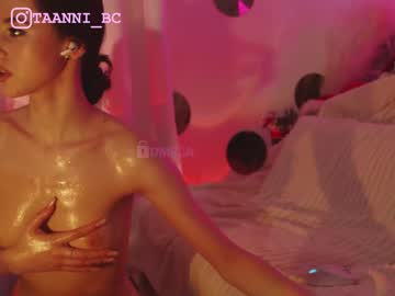 cam girl porn taanni_bc image #6066183