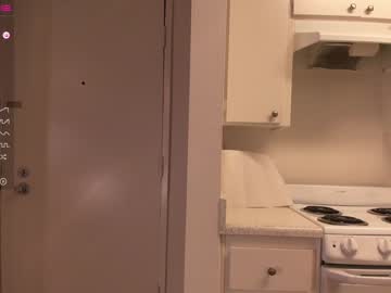 cam girl porn 007movie image #2740574