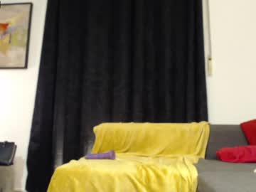 cam girl porn claireparis image #2366835