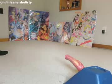 cam girl porn missnerdydirty image #4105314
