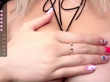 cam girl porn beverly_hillls image #6904421