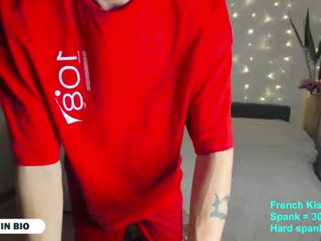 cam girl porn eve_n_tracy image #3297356