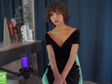 cam girl porn lenaelisabeth image #6222393