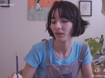 cam girl porn maria_alfonsina_ image #4593105