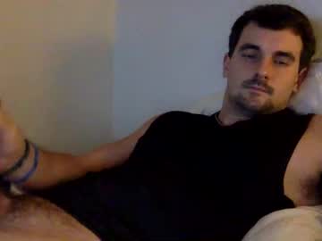 cam man porn powderedsugar72 image #3231251