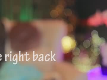 cam girl porn _1s___ image #1879678