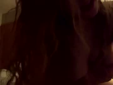 cam girl porn aj_peachtree image #4575444