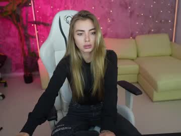 cam couple porn anabel054 image #4523429